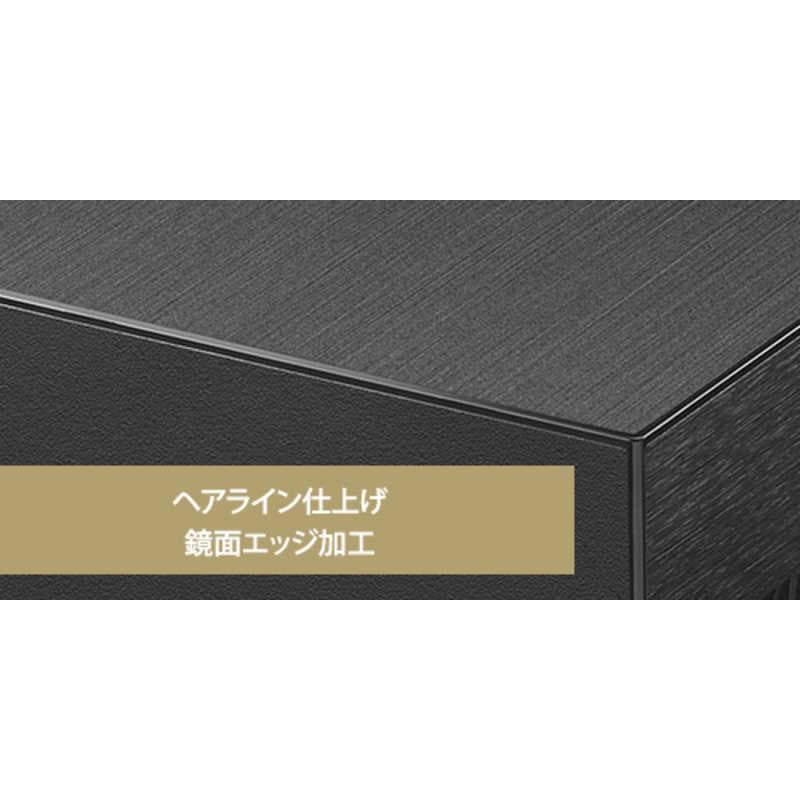 東芝 Canvio 4TB 外付けHDD USB3.2対応HD-TDA4U3-B