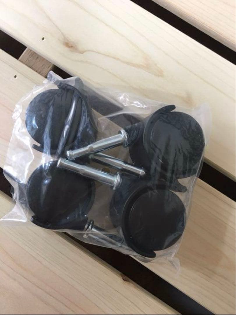 【美品】日本製サワベビーベッド　直接取引可（東京）