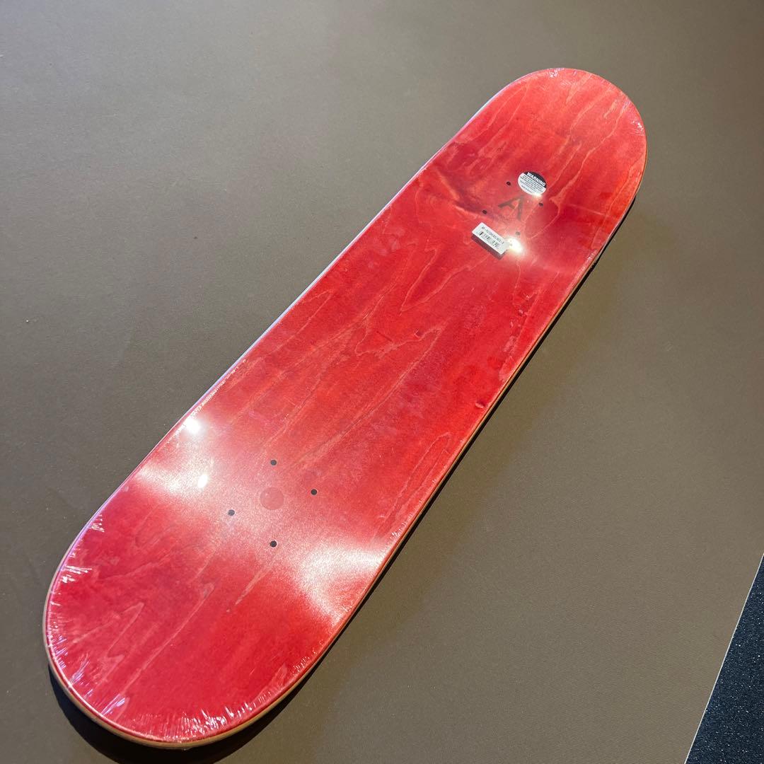 まゆまゆ　8.0インチを2枚　テープを2枚