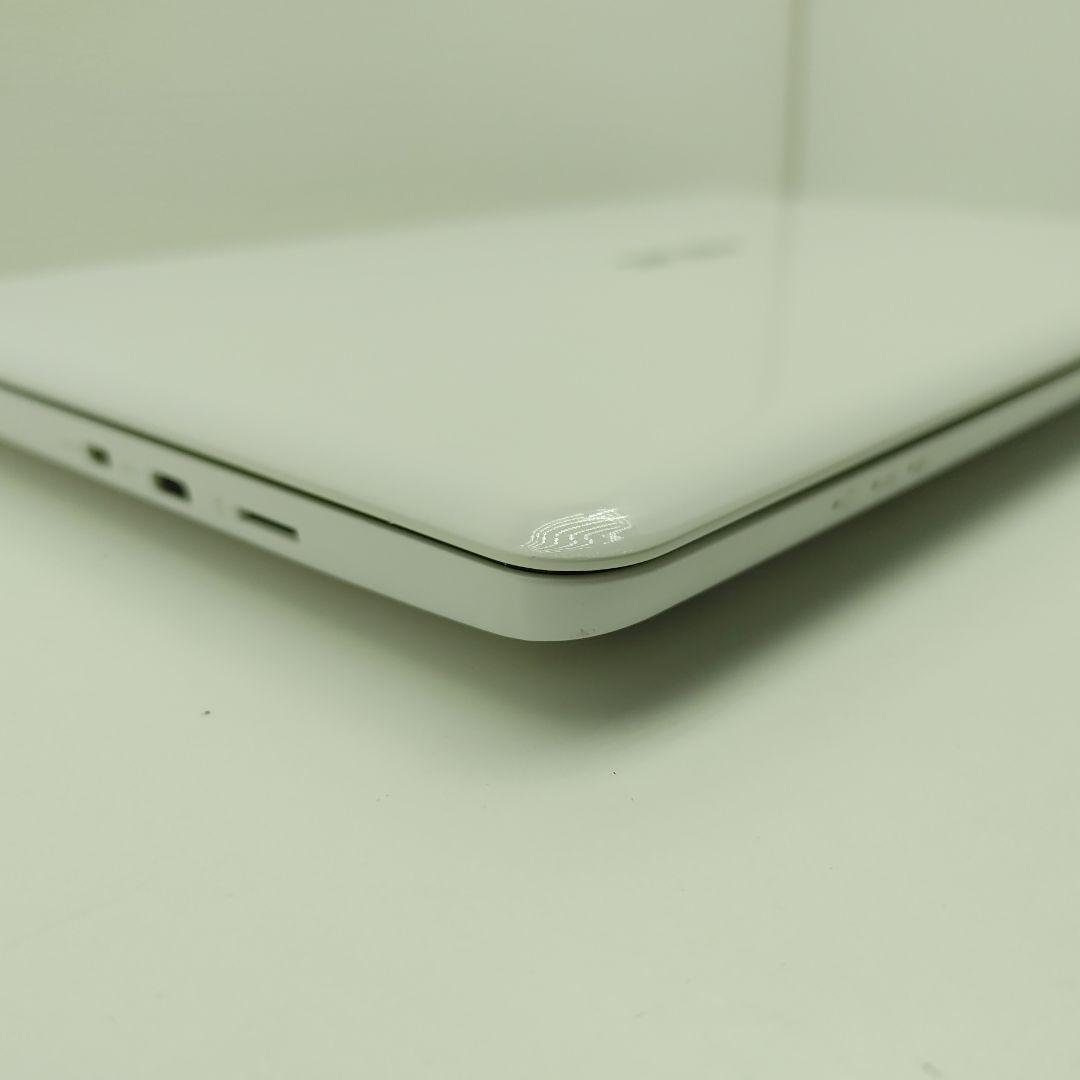 Asus R206SA - FD0029T ノートPC