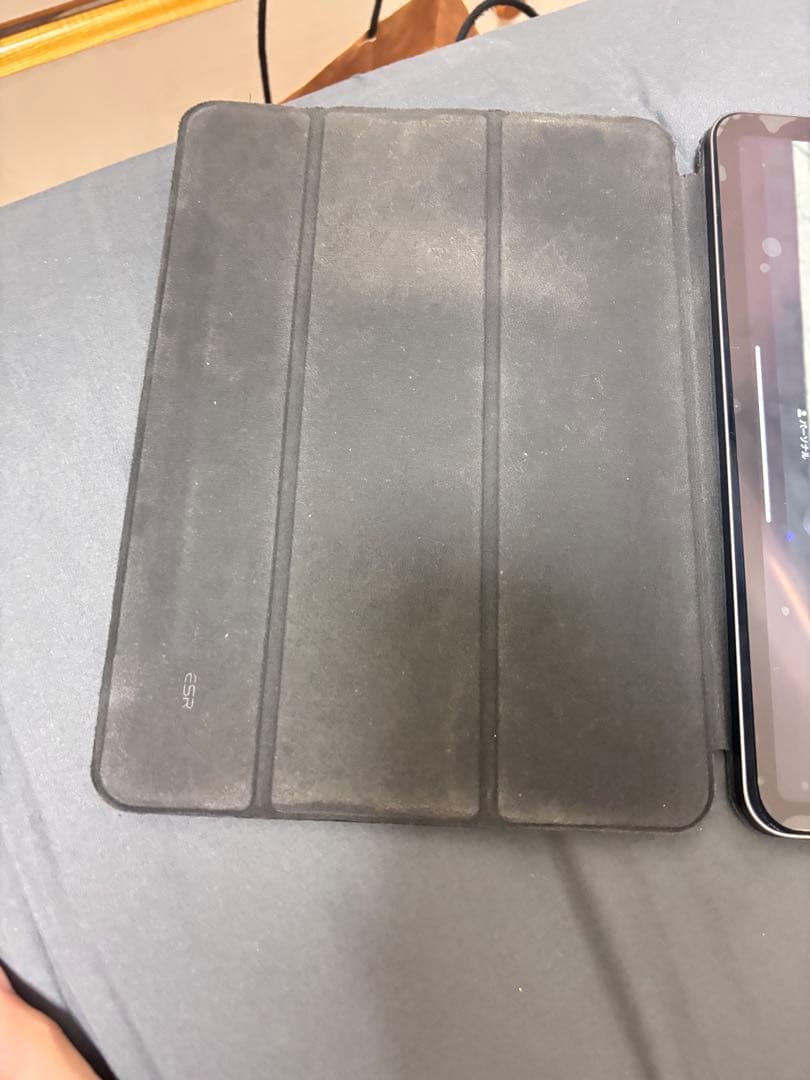 Apple iPad AIR 4 第4世代