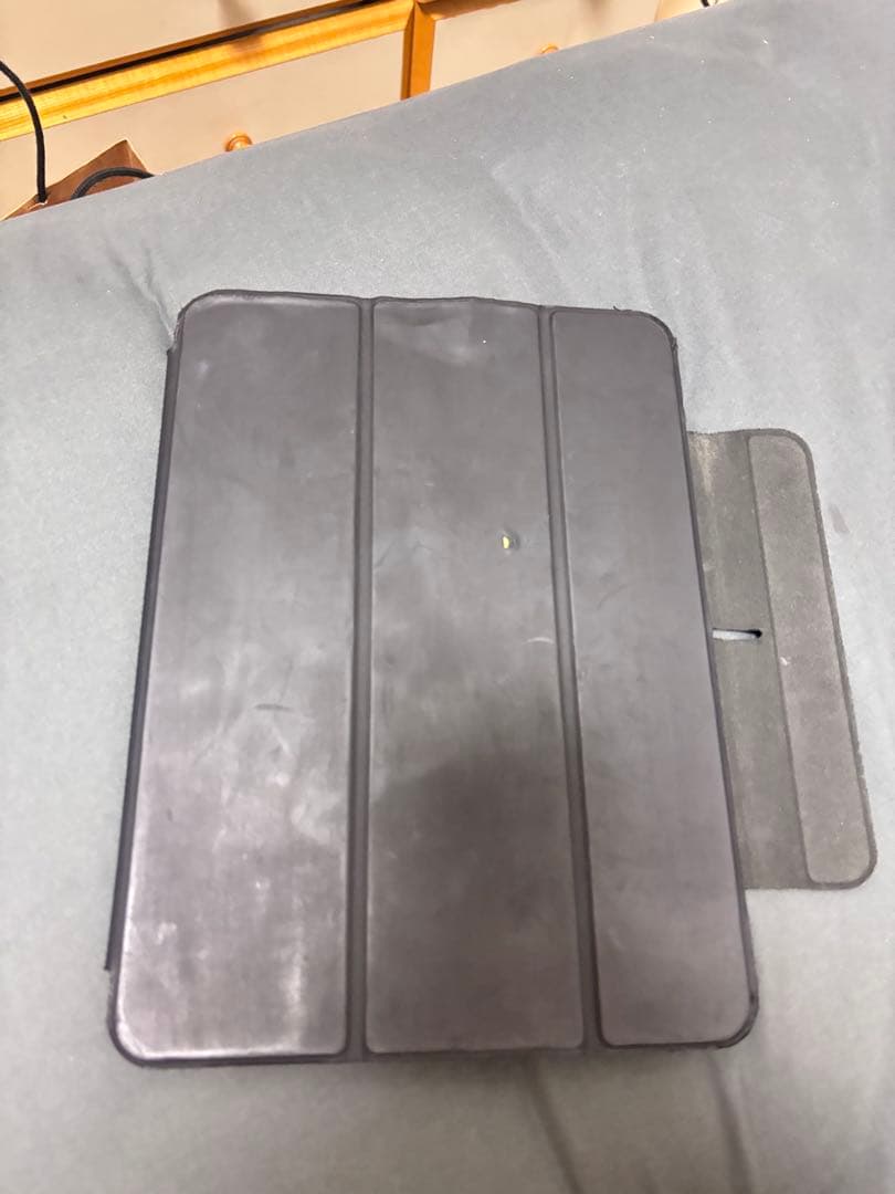 Apple iPad AIR 4 第4世代