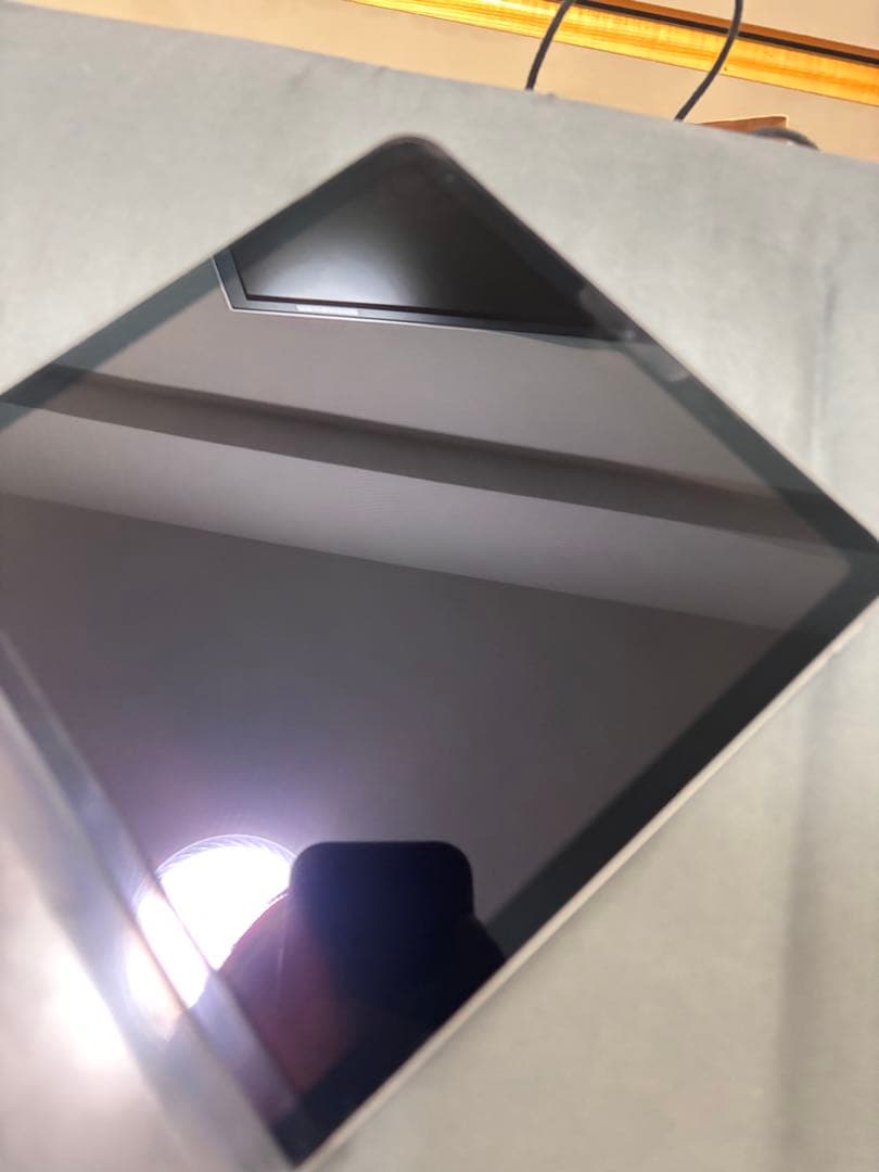 Apple iPad AIR 4 第4世代