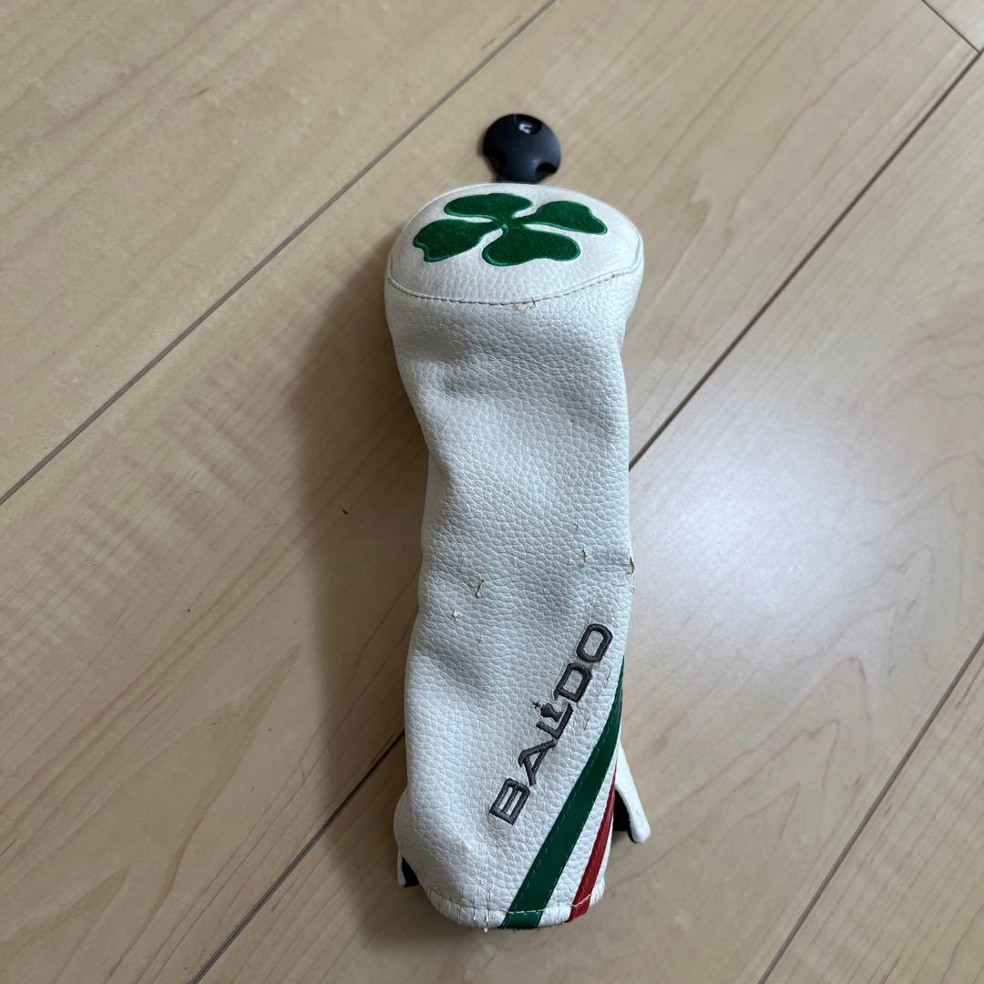 クラブ Romaro Ray TYPE R UT24 MCH 70-S