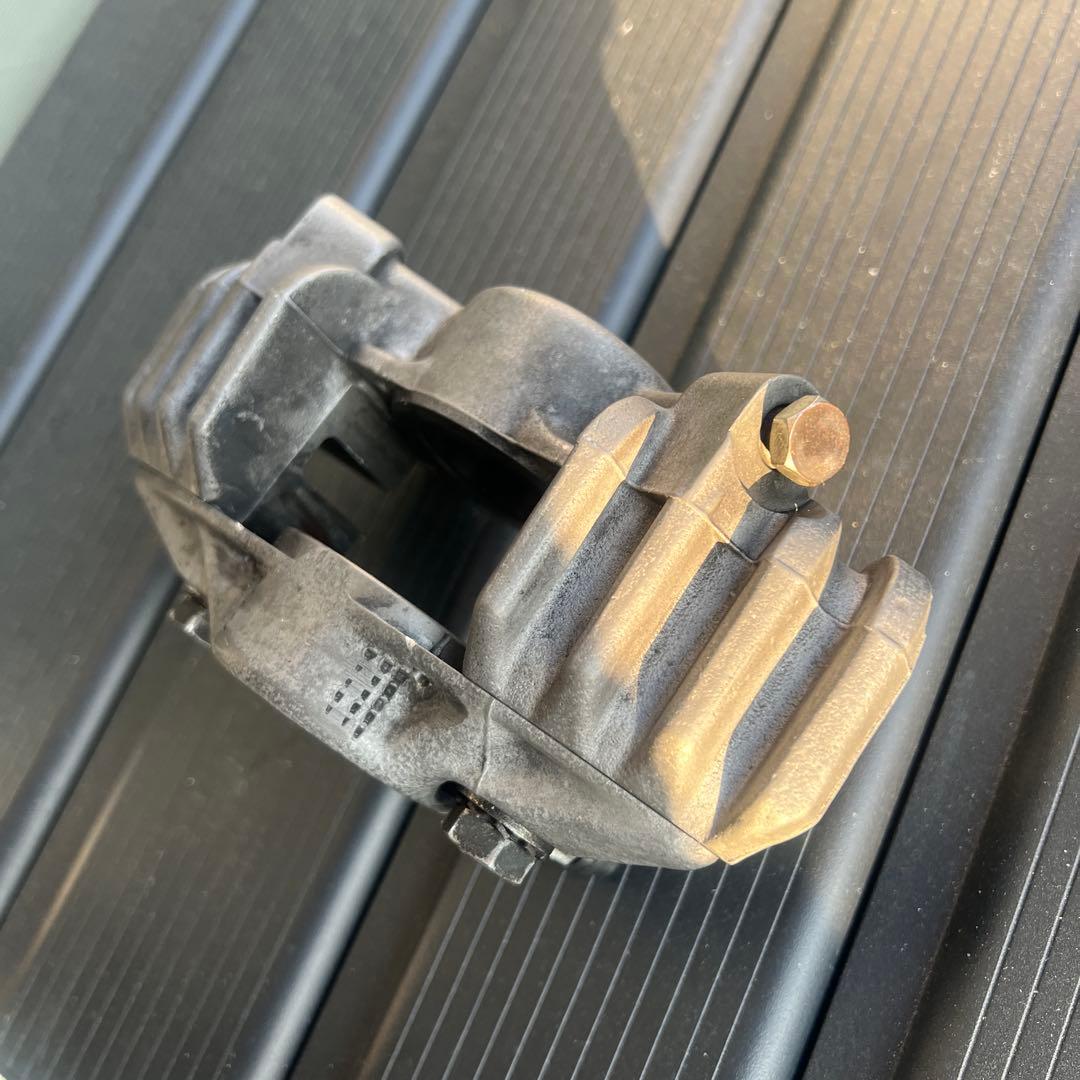 AP RACING ロッキード　CP2696 キャリパー APレーシング長期在庫