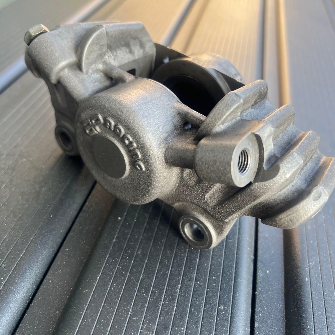 AP RACING ロッキード　CP2696 キャリパー APレーシング長期在庫