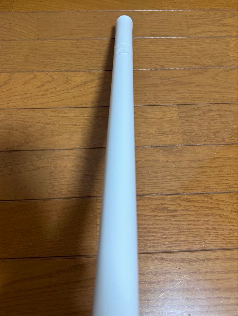 Panasonic コードレス 掃除機 MC-NS10K 23年製