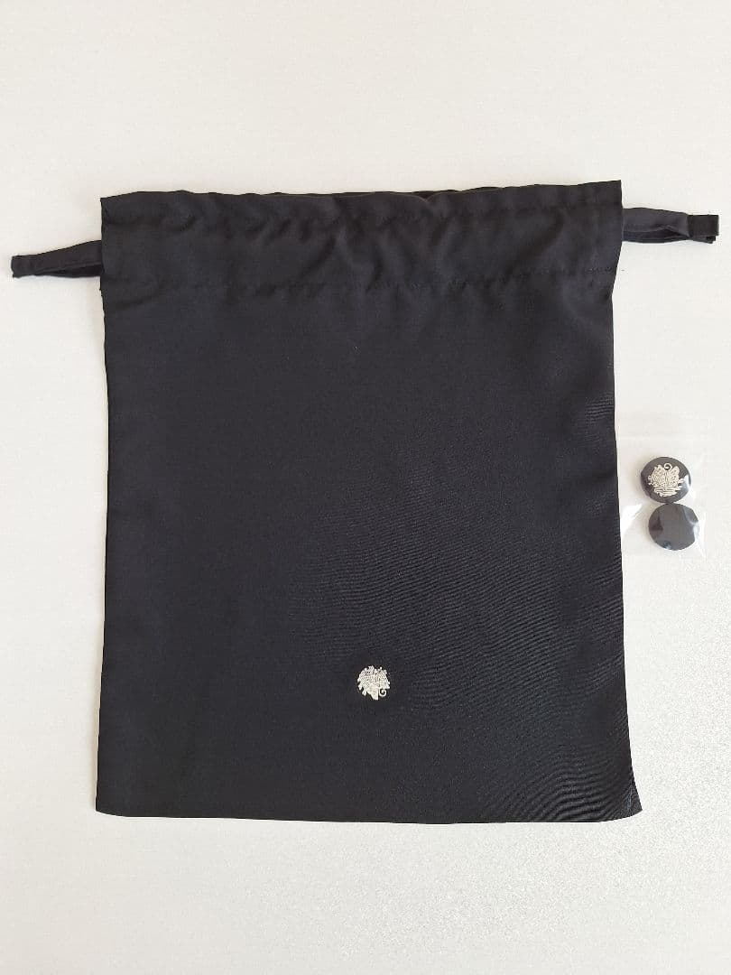 着物リメイクワンピース3679