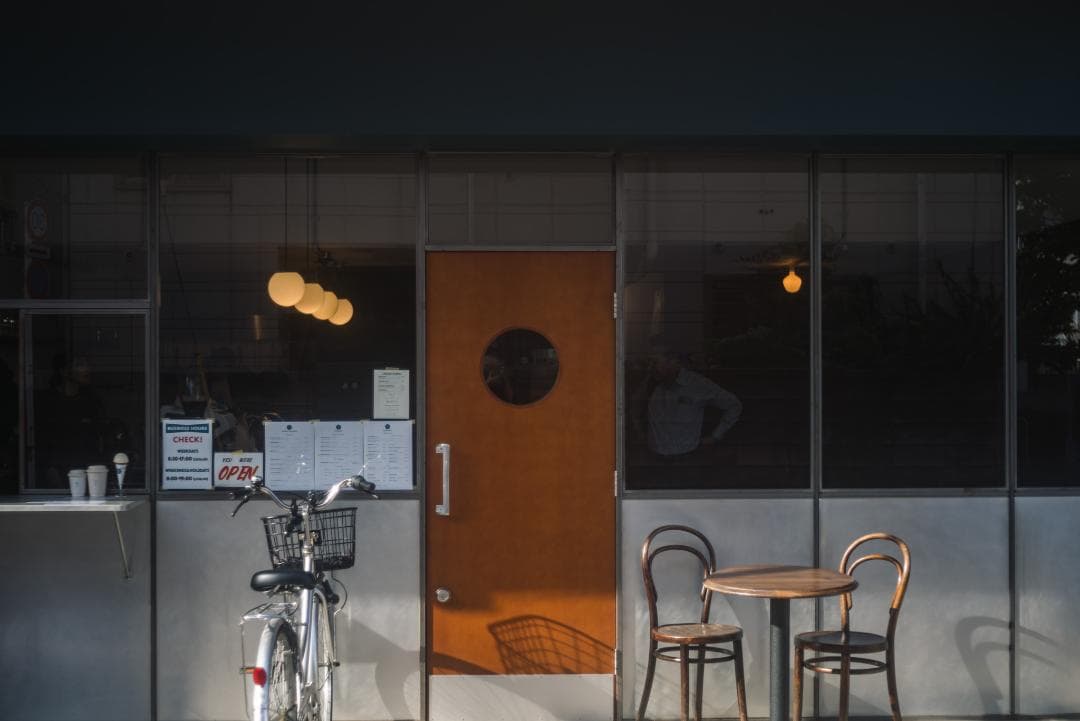 ライカの標準！Leica Elmar 50mm F2.8 オールドレンズ