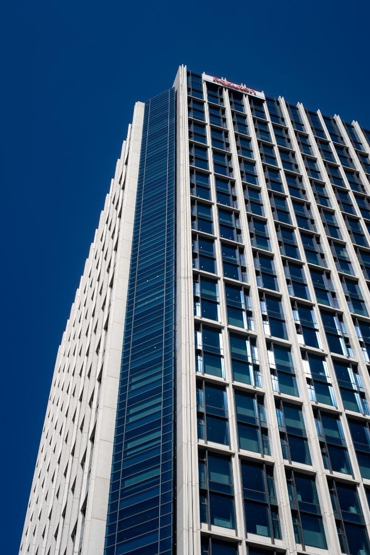 ライカの標準！Leica Elmar 50mm F2.8 オールドレンズ