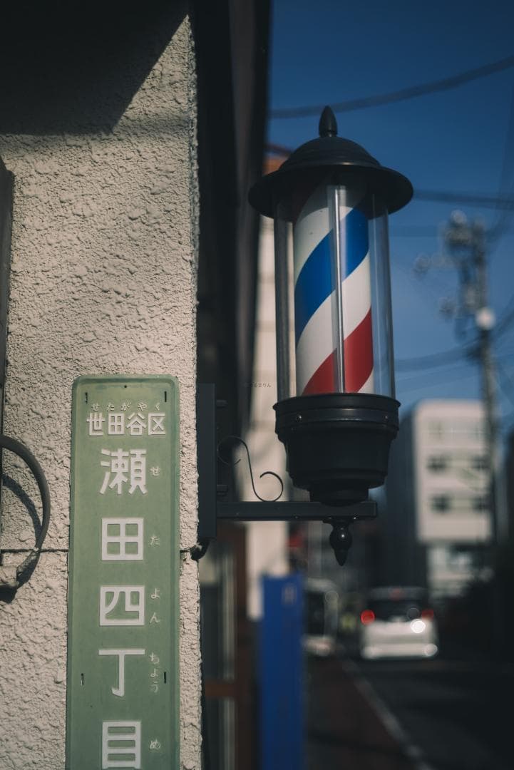 ライカの標準！Leica Elmar 50mm F2.8 オールドレンズ