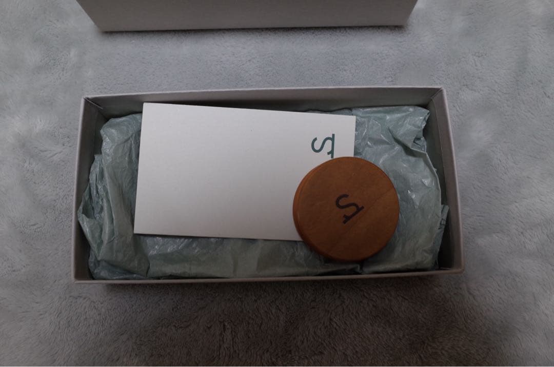 ワイルドスワンズ TONGUE タング フルグレインブライドル ダークステイン