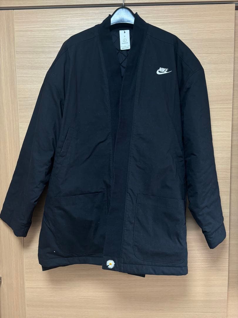 NIKE(ナイキ) ピースマイナスワン　ジャケット　G DRAGAN