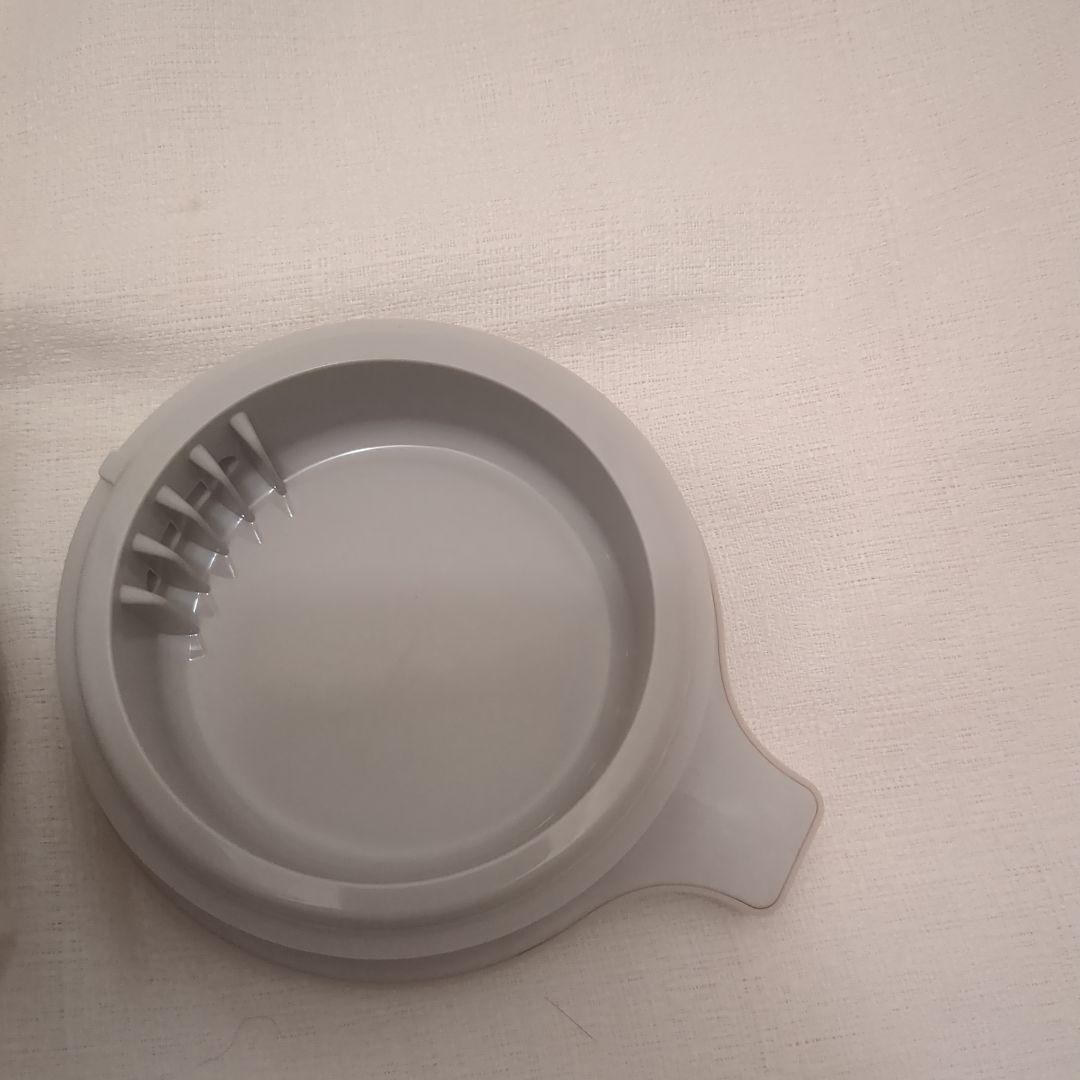 匿名翌日発送！recolte レコルト　自動調理ポットRSY-2【おまけ付き】