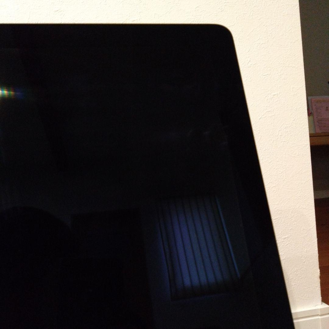 【超美品】iMac Retina 4K 21.5インチ （2020年新品購入）