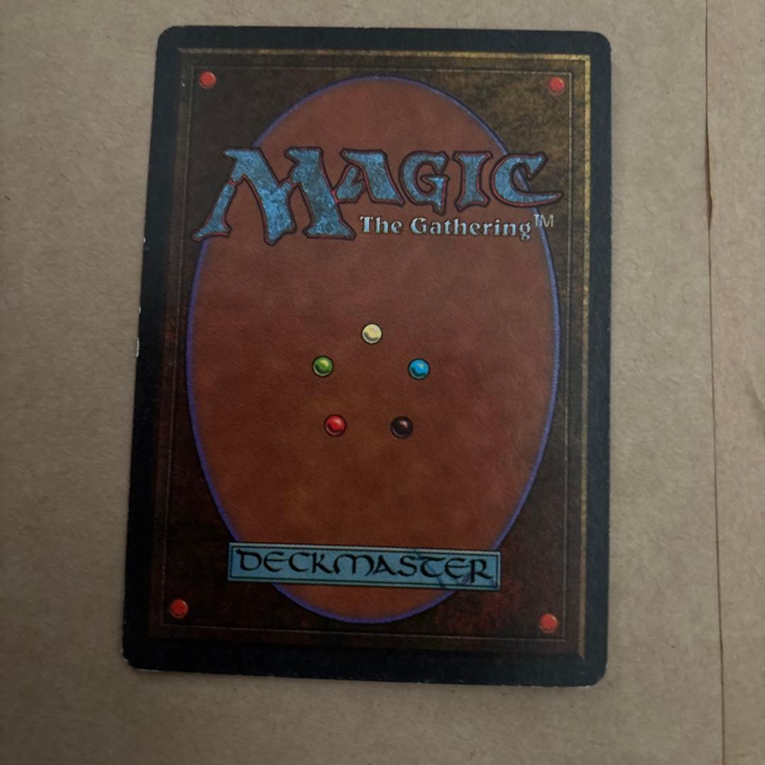 Gate to Phyrexia エンチャントメント　mtg