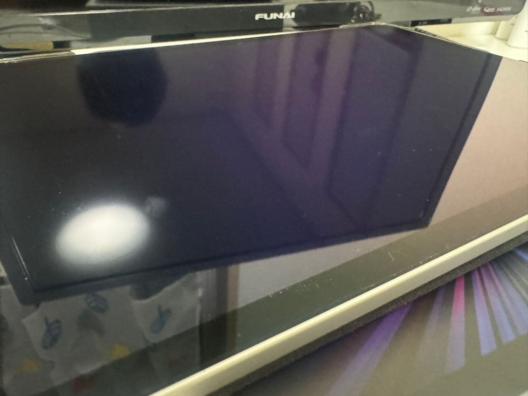 iPad Pro11inch第三世代 128GB