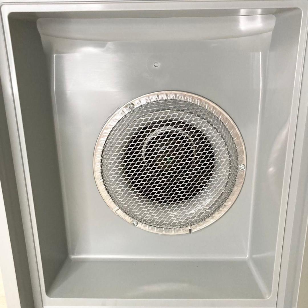 アムウェイ アトモスフィアミニ ATMOSPHERE MINI 空気清浄機