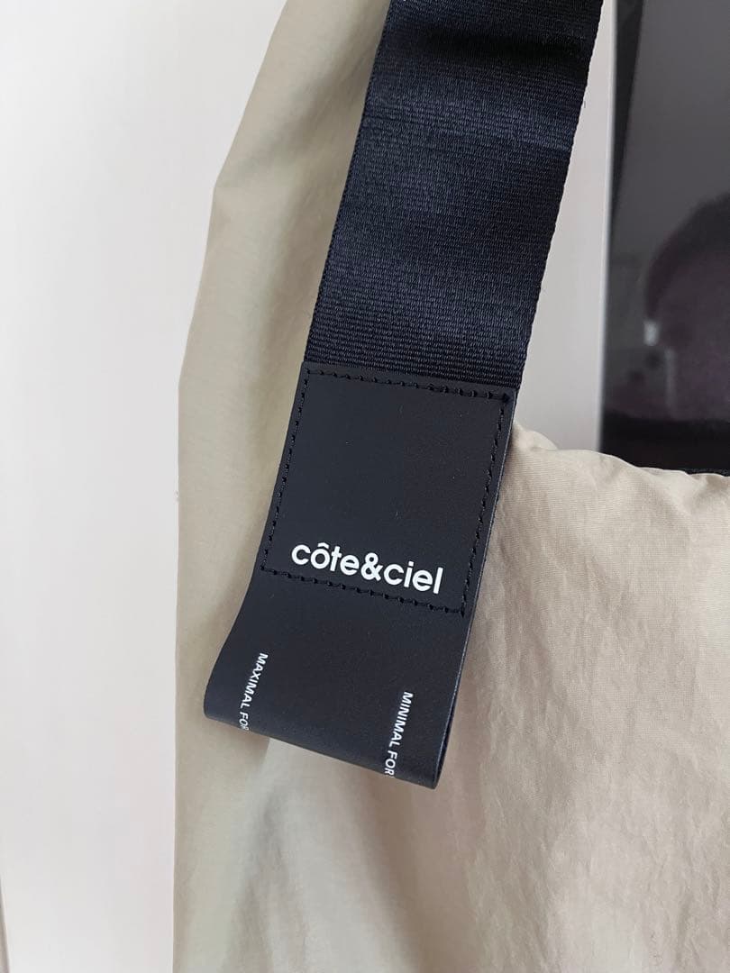 côte&ciel（コートエシエル） HYCO S