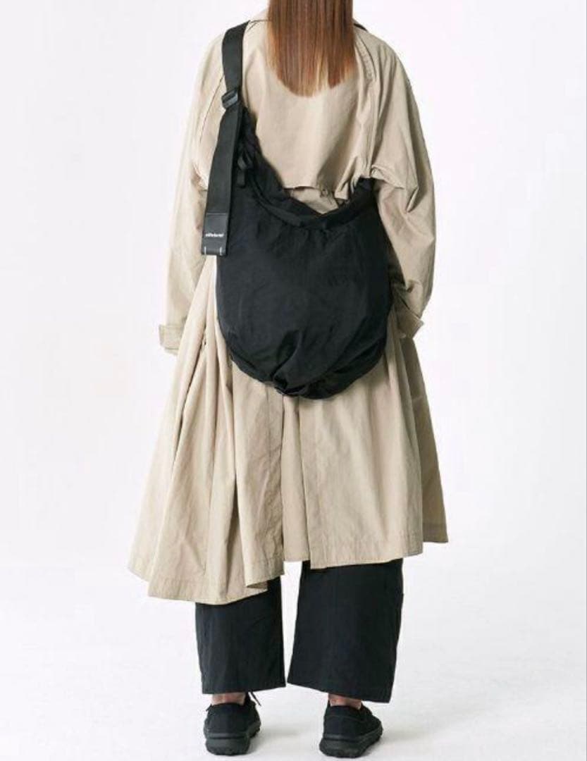 côte&ciel（コートエシエル） HYCO S