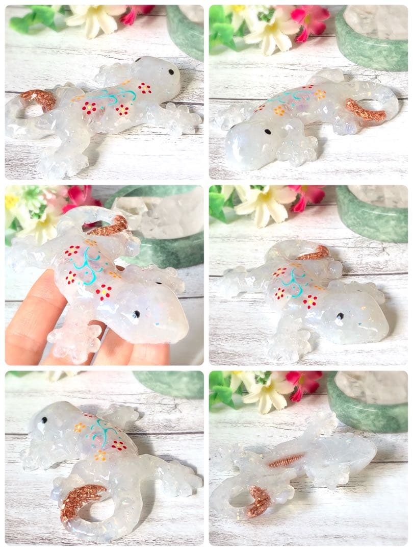 プッチページです♥️