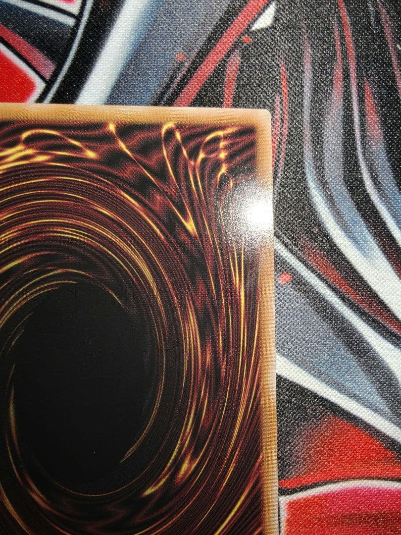 ラッシュデュエル キメラテック オーバードラゴン オーバーラッシュ