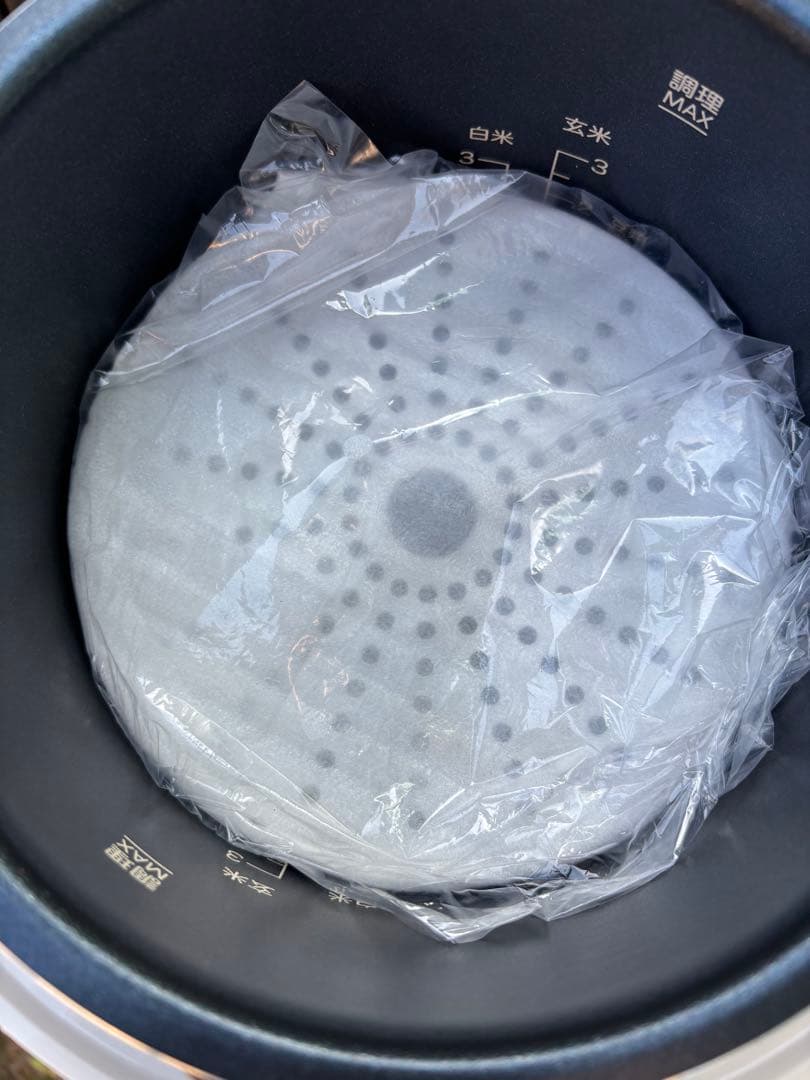 Siroca(シロカ) 電気圧力鍋「おうちシェフ」Fタイプ