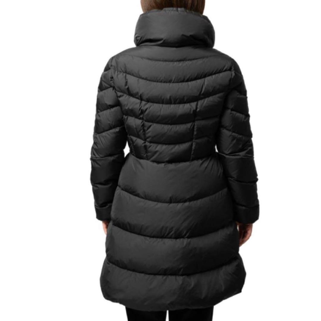 モンクレール　ミリエロン　サイズ0