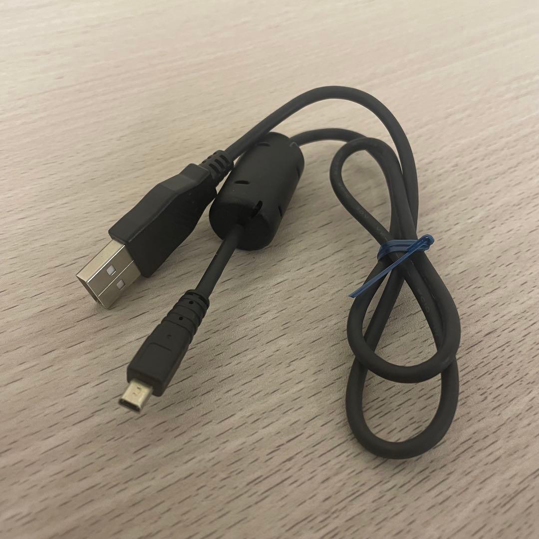 【ジャンク】Nikon D3200 レンズキット 動作未確認 F