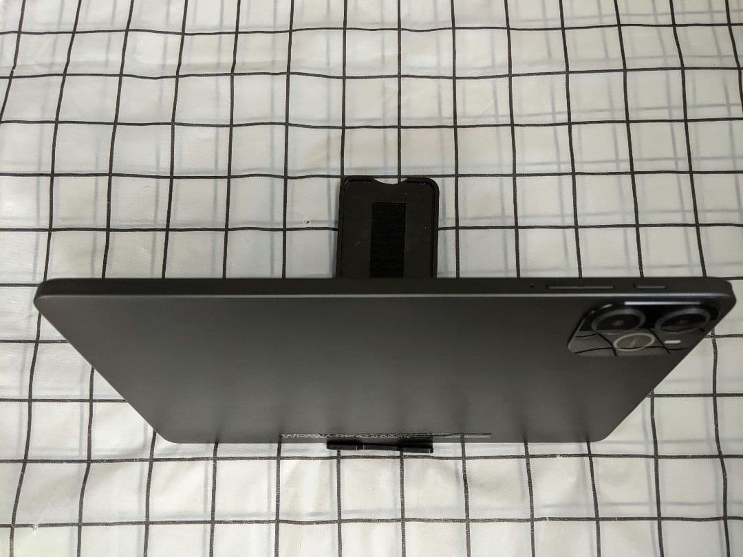 WPAWA HT10A 10インチ android14 wifi専用