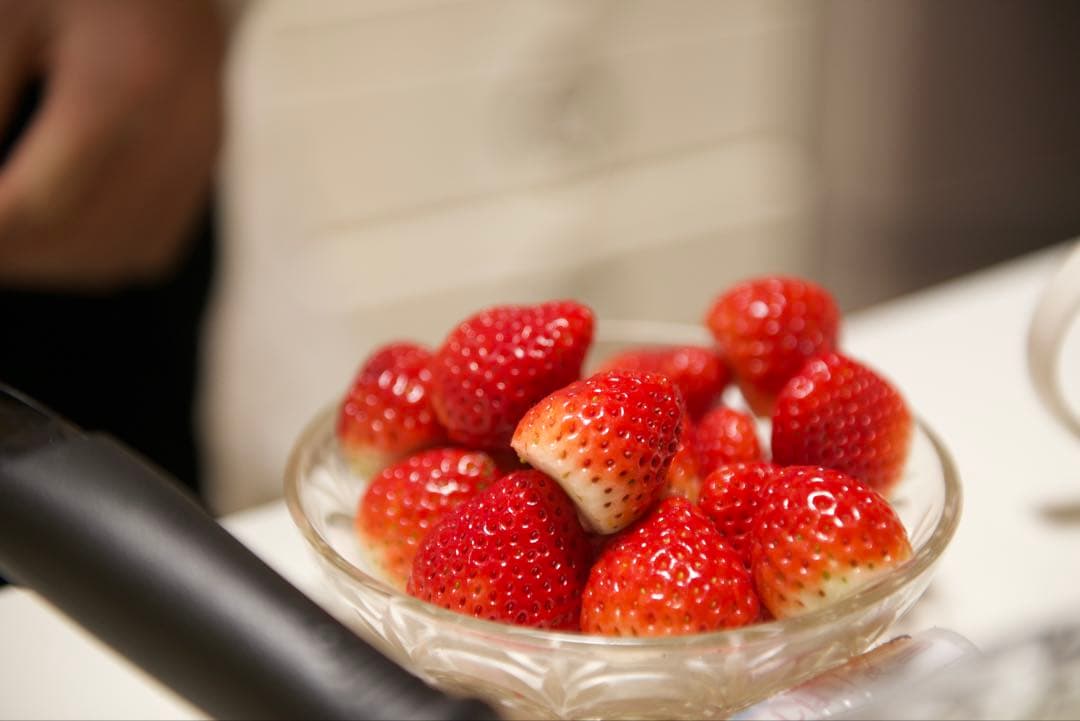 レンズ(ズーム) AF-S NIKKOR 24-70mm F2.8G ED