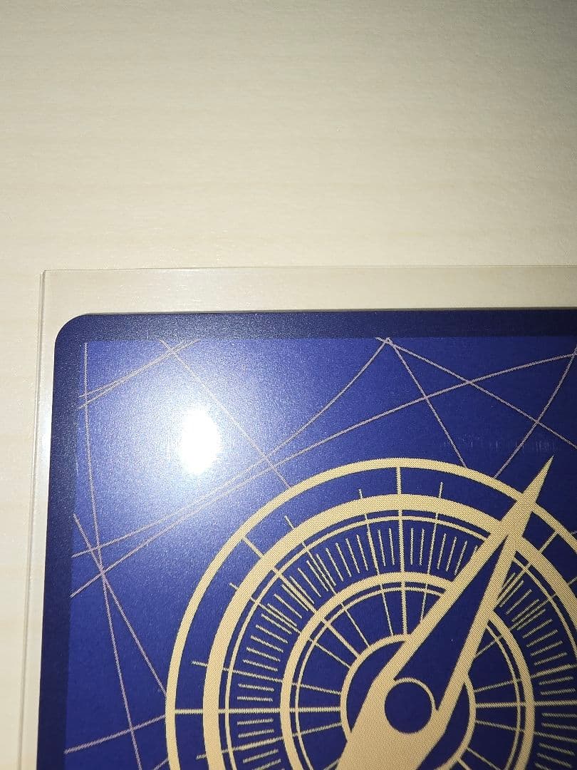 高騰中　ワンピースカード　ヒロインズエディション　ネフェルタリ・ビビ　SP