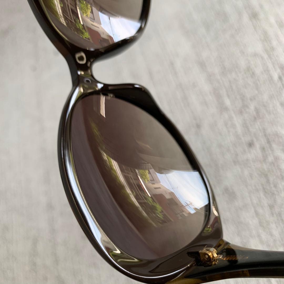 Dior ディオール サングラス Christian Dior COCOTTE