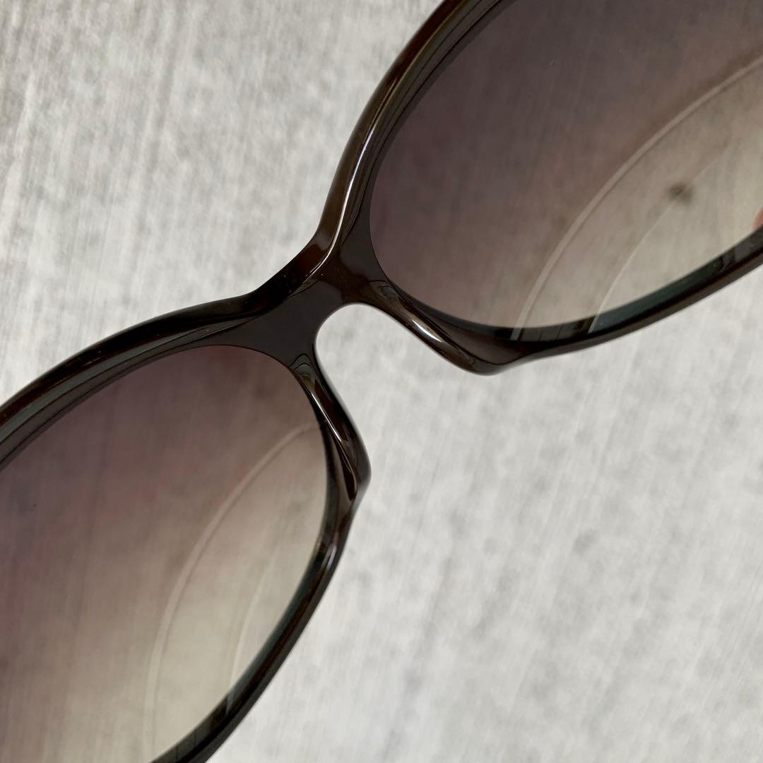 Dior ディオール サングラス Christian Dior COCOTTE