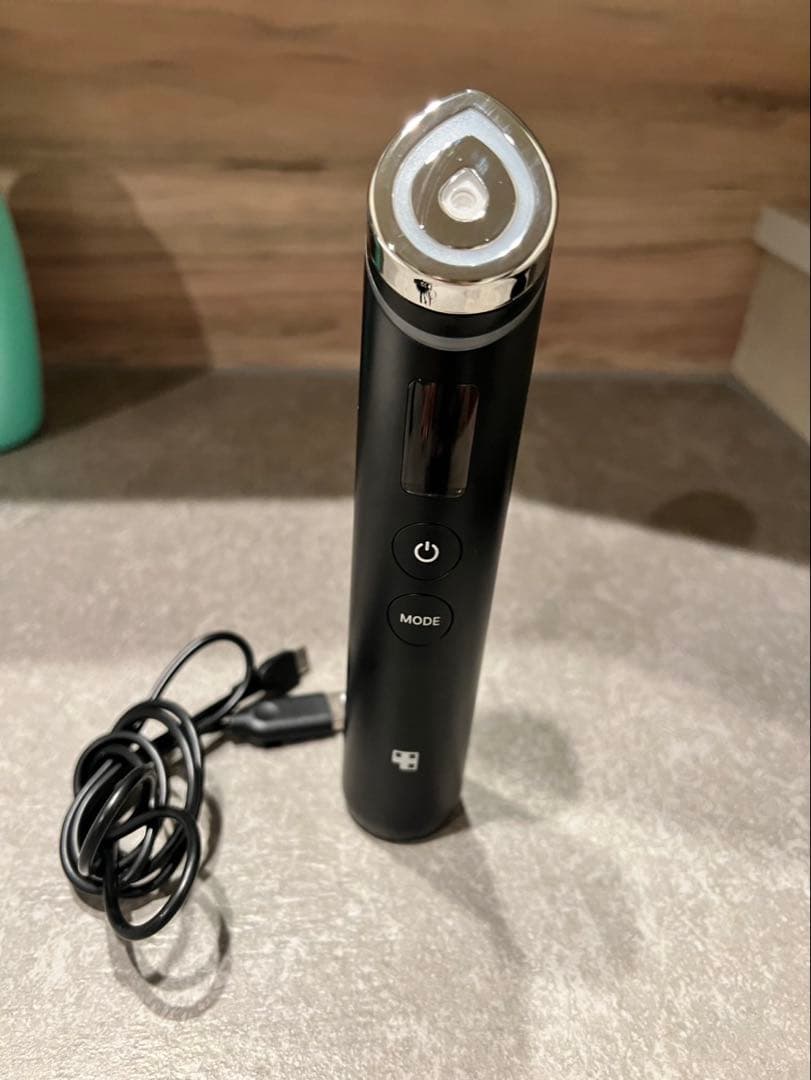 メディキューブ ブースター プロ AGE-R Booster Pro