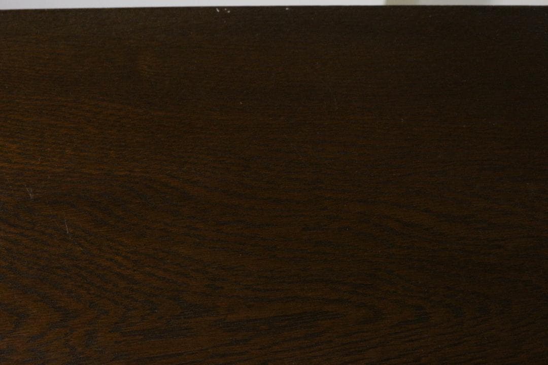 ハ*チ様 松永工房★カンティーニュ　キュリオケース★アンティーク★２３万★