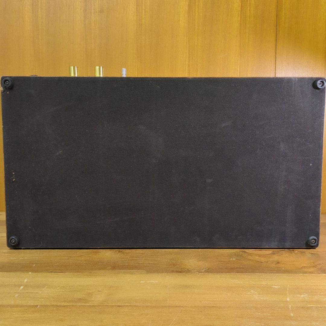 ロイヤルハウゼン ワインディングマシーン GC03-T31 6枚巻き※難あり