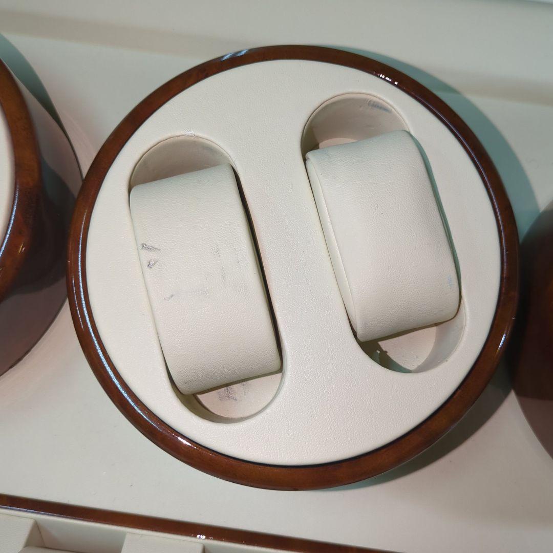 ロイヤルハウゼン ワインディングマシーン GC03-T31 6枚巻き※難あり