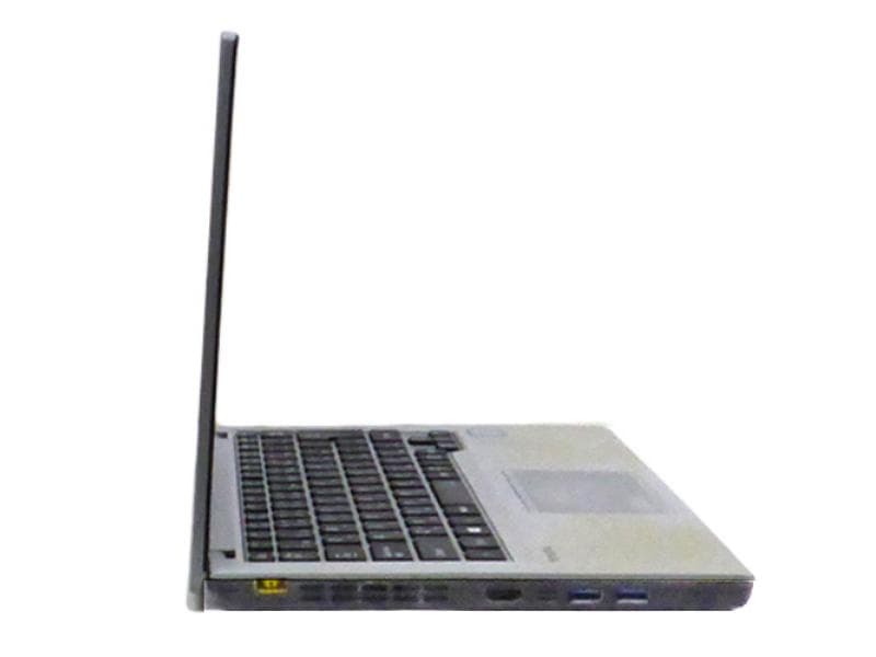 Windowsノート本体 VersaPro UltraLite i5/8G/ SSD128G/Win11