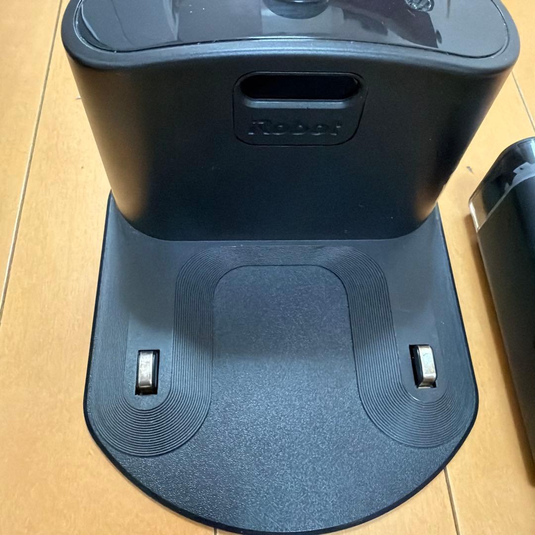 iRobot Roomba ルンバ i7