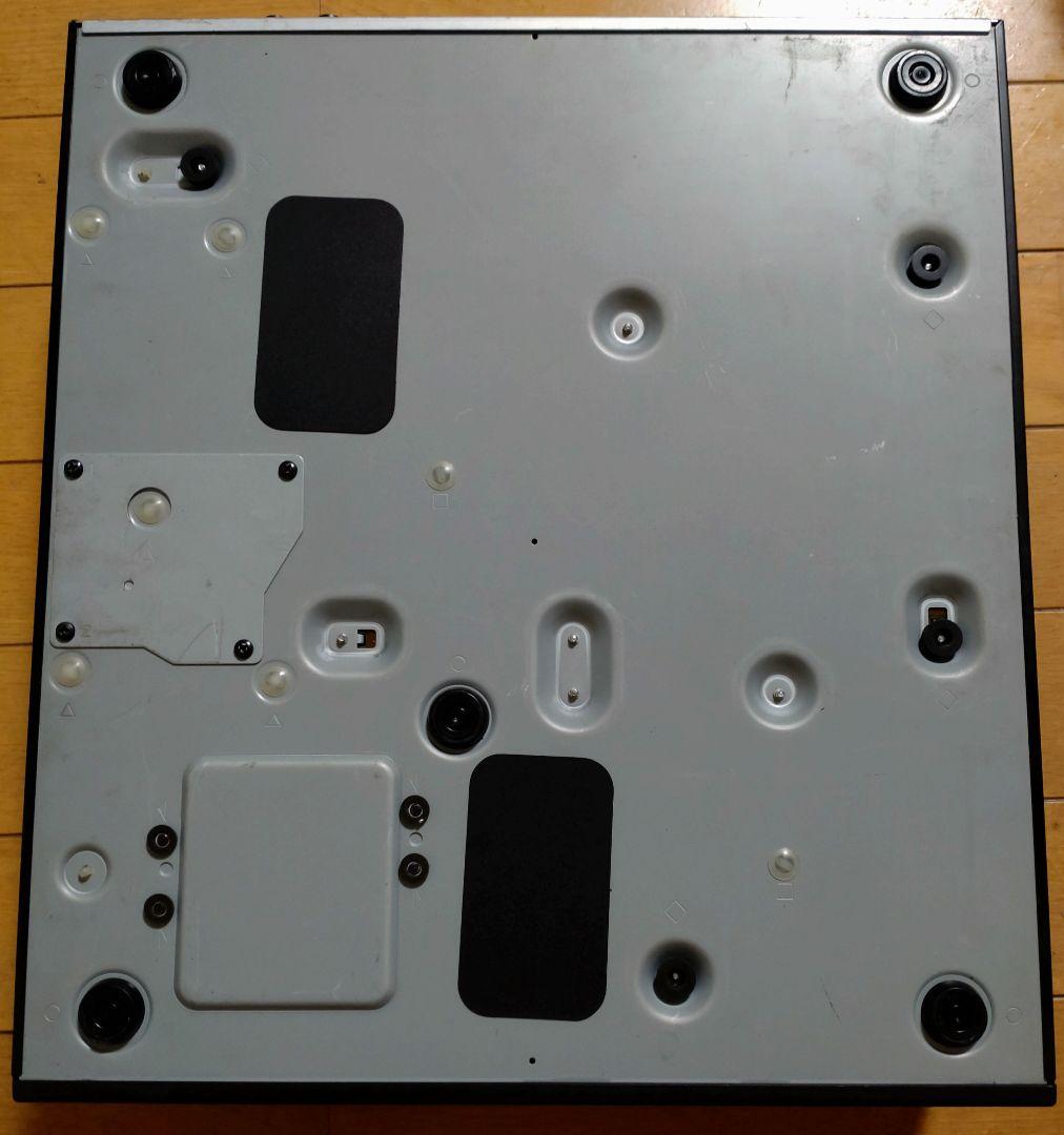 Pioneer DJM-750 動作確認済み CHクロスフェーダー交換　送料込み