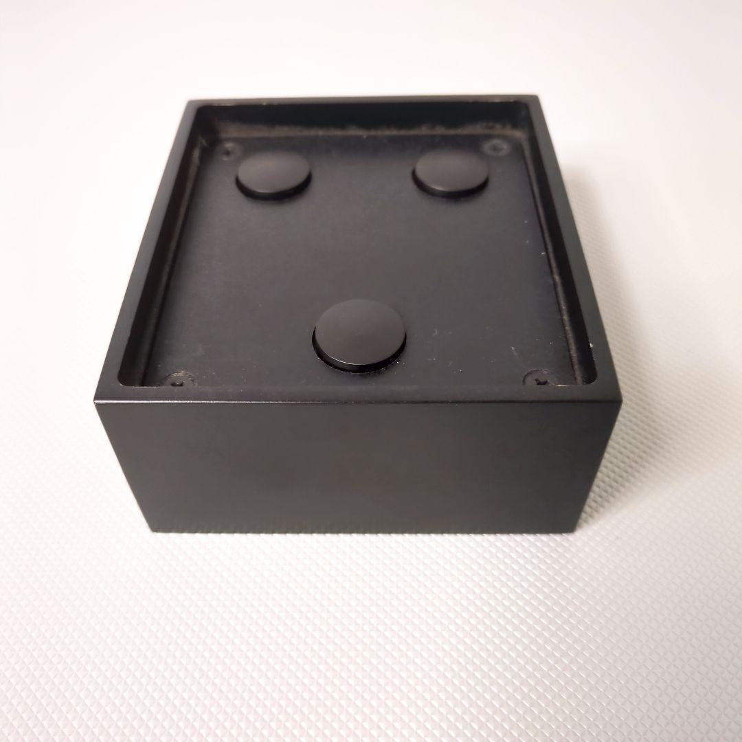 KRIPTON KS-1 HQM デジタルオーディオシステム