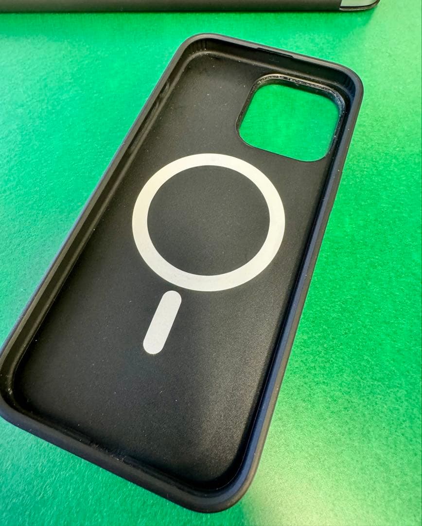 CASETiFY MAISON KITSUNÉ iPhone15 Pro Max