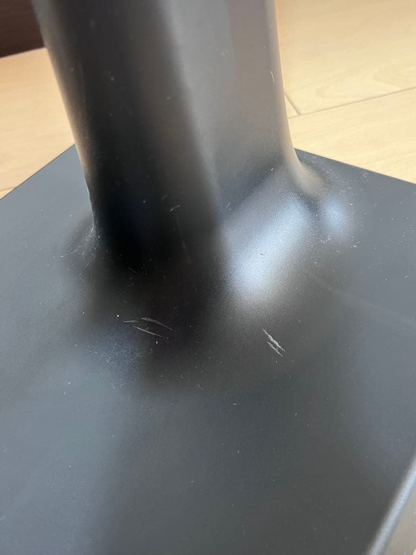 日立 HITACHI 掃除機 PV-BH900G 2020年製