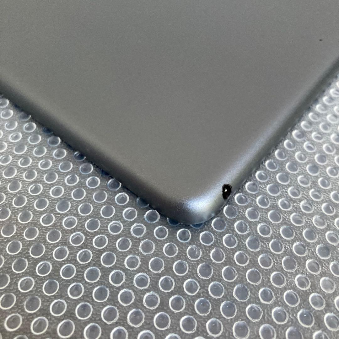 3242【早い者勝ち】iPad7 第7世代 32GB WIFIモデル☆