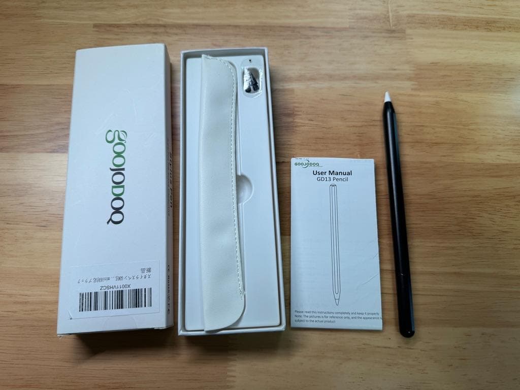 iPad mini (第6世代) 64GB パープル Wi-Fi