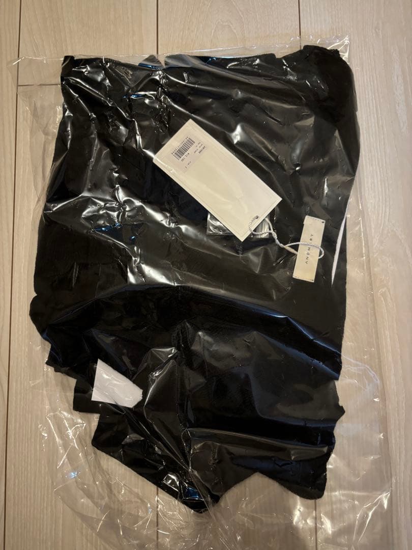 トップス Fiona ruffle tops AM1698