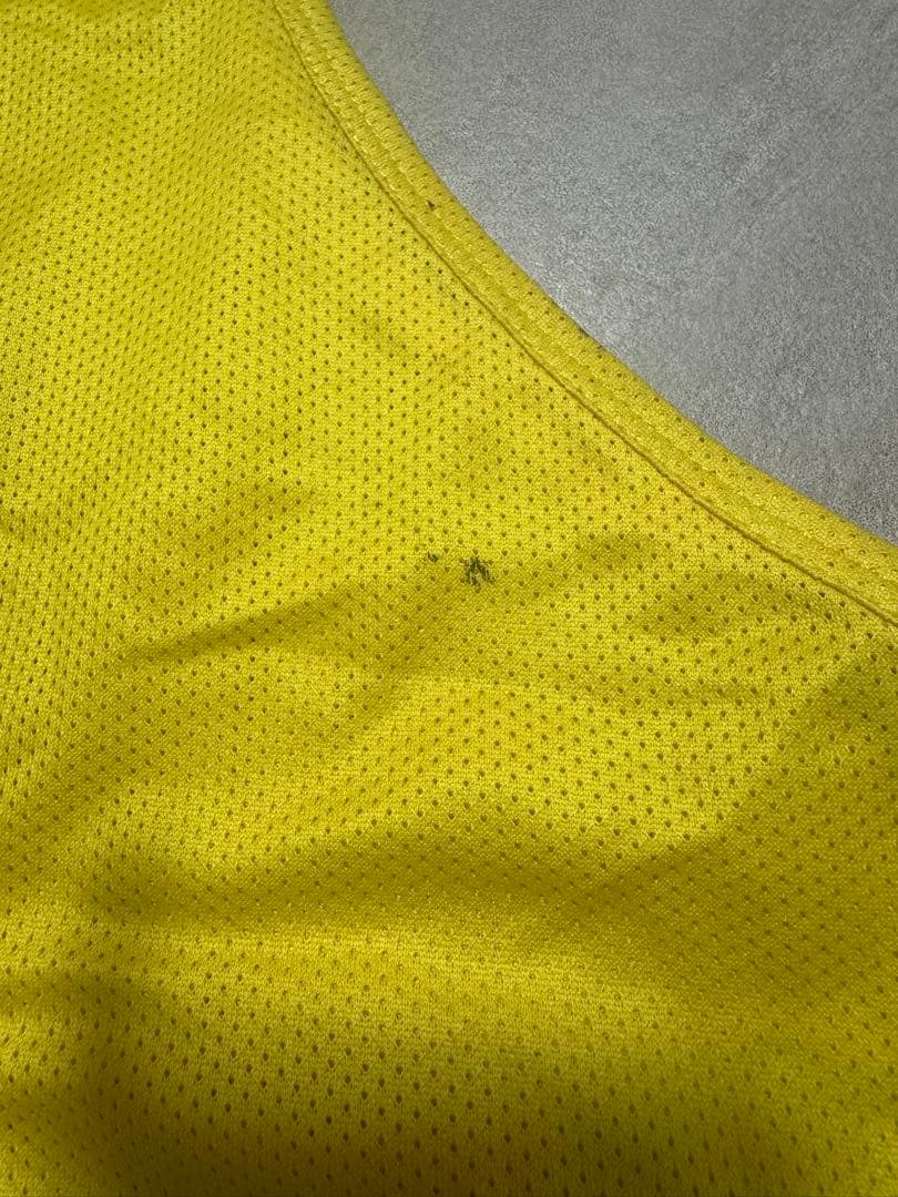 天野香乃愛 まとめ売り ビブス マフラータオル ニアジョイサングラス