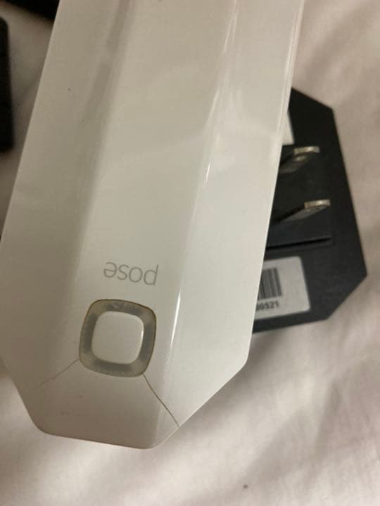 ラジオ波　美容機器