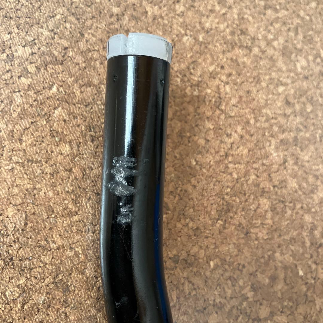 アイウォーク　iWALK3.0 取扱説明書付き